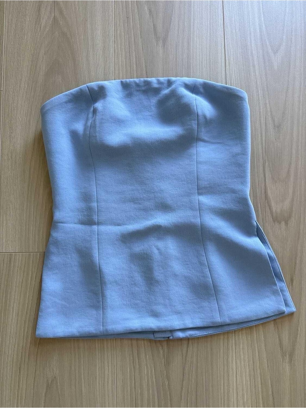 Aritzia Tube Top